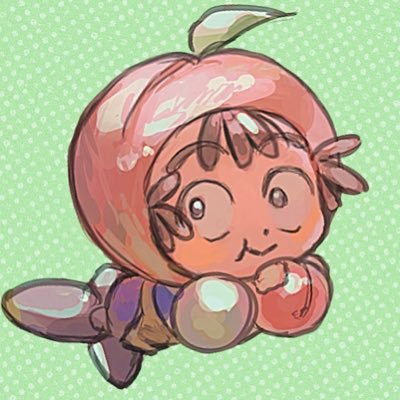 jiropisan's profile picture. 20↑ 雑多/ご依頼はこちらから→ 【https://t.co/FRRsdyk5nO】プロカ→https://t.co/Qv6tNcSUmp