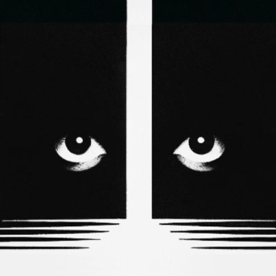 Turning whispers into games. Let the Rumor unsettle you.