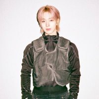 건강 (@tomoyazn) 's Twitter Profile Photo 건강 (@tomoyazn) 's Twitter Profile Photo