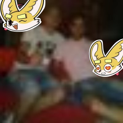 CaeteVaro's profile picture. Reddio