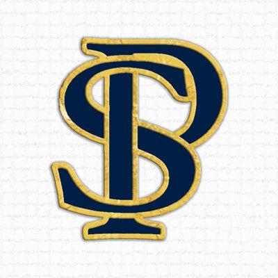 Official Twitter of The Penn State Baseball Club | 2013, 2018, 2023, 2024, and 2025 NCBA D1 National Champions