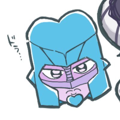 ひ な のさんのプロフィール画像