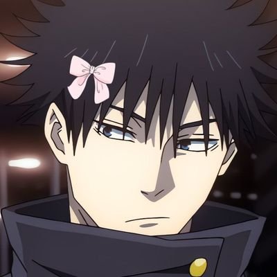i love boy