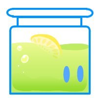水溶瓶さんのプロフィール画像