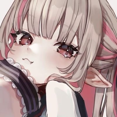Gremlin energy VTuber
🎲 Variety streams | 🎤 Scuffed karaoke