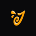 Juiced (@juicedalpha) Twitter profile photo Juiced (@juicedalpha) Twitter profile photo