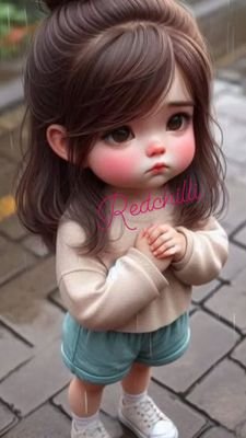 🤹꧁༺खुरापाती༻꧂🤹 Profile
