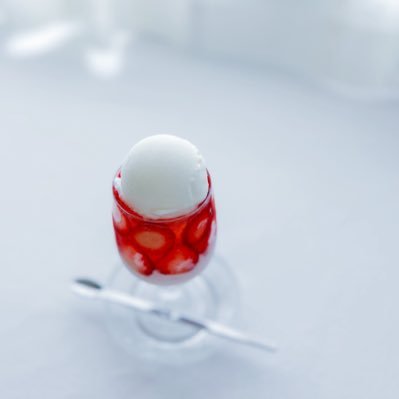 w8mg1's profile picture. 07｜高3(理)｜塾なし｜国立大(理学部)志望｜