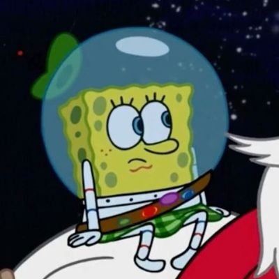 loverofbadthing's profile picture. 