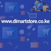DIMART STORE (@dimartstore) 's Twitter Profile