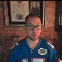 @phil_godllewski1 (@godllewski1) 's Twitter Profile