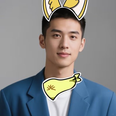 Jazmin_LopezV_'s profile picture. Sahara #0082786