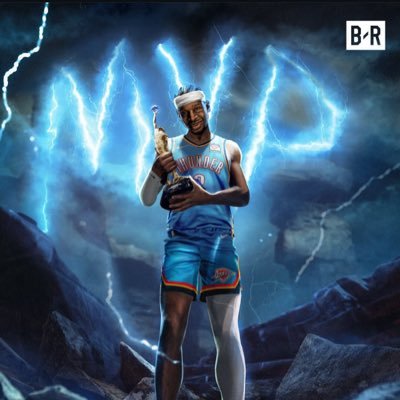 2kContent Creator 🎮🏀 Up N Coming 2kStreamer🙏🏾 2kClips