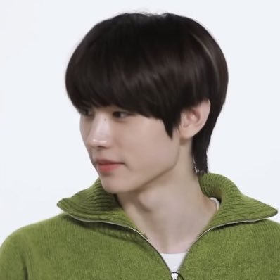 #𝐄𝐍𝐇𝐘𝐏𝐄𝐍 : we will 𝗰𝗼𝗻𝗻𝗲𝗰𝘁 no matter what. ✧ forever 성훈 girl ಇ. talk a lot bout hoonie && jakey | solos mulfand hardship dni.
