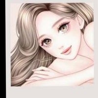 あいり✨💃🏽 (@1102airi0811) Twitter profile photo