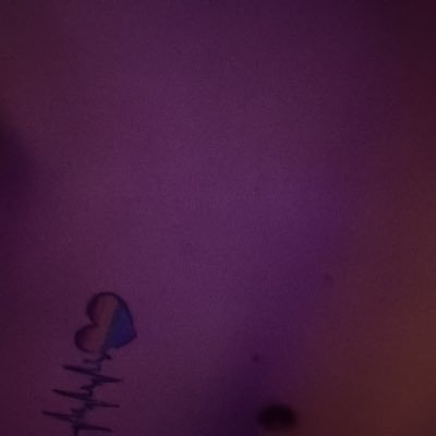 Guy in ABQ looking to play and get cloudy and have some hot sex!