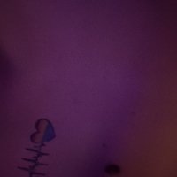 Mikey Chino (@mikey957724) 's Twitter Profile