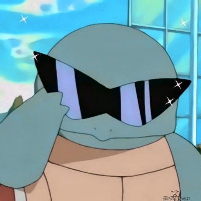 • Video Editor and VFX artist
• https://t.co/SRiCjM4yLP
