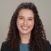 Kristi Hill (@kristihillmd) Twitter profile photo Kristi Hill (@kristihillmd) Twitter profile photo