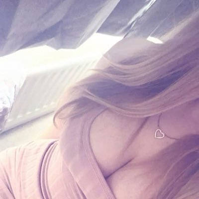 cauuky, prodavam videa. jestli chces tak napis domluvime se😝