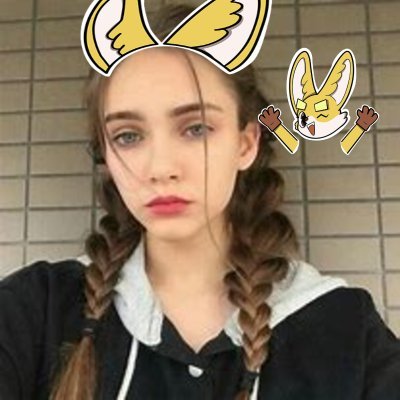 Spates_Sharron's profile picture. Pretty And Dark
Sahara #0082673