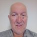 Thane Eichenauer, born Vahid Thane Lee Eichenauer (@ilovegrover) Twitter profile photo Thane Eichenauer, born Vahid Thane Lee Eichenauer (@ilovegrover) Twitter profile photo
