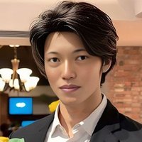 区分RCマンション大好きマン (@rc4159215266789) 's Twitter Profile