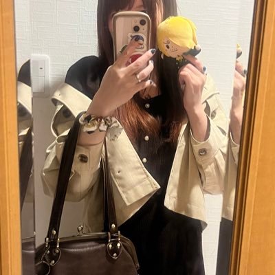 midoriさんのプロフィール画像