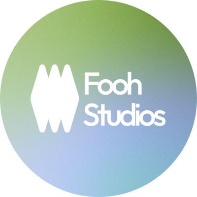 FoohStudiosHQ's profile picture. Fantastical Out Of Home