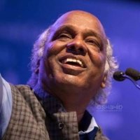 Dard_e_Rahat (@dard_e_rahat) 's Twitter Profile Photo Dard_e_Rahat (@dard_e_rahat) 's Twitter Profile Photo