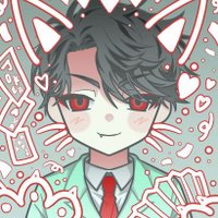 하이도모콤플렉스🪭 (@la_la_ooejima) 's Twitter Profile Photo 하이도모콤플렉스🪭 (@la_la_ooejima) 's Twitter Profile Photo