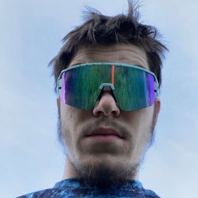 houston_34's profile picture. 🧳: work for KBR tree service