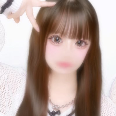 みくさんのプロフィール画像