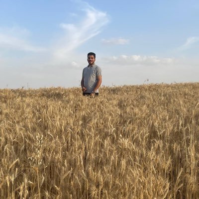 AzizRabar79864's profile picture. 