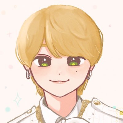 ひるねさんのプロフィール画像