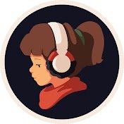 LofiGirlFun's profile picture. This isn’t just a token — it’s the beginning of the longest live stream Solana has ever seen. LoFi beats, forever on loop. Market cap, forever on rise. We’re no