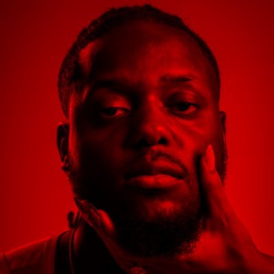 “Stay Wit Me” OUT NOW! Link Below! | IG: @its_nilly | 1906 | NillyBookings@gmail.com