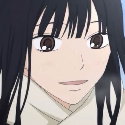 i2digiluvs's profile picture. Lo𝘃e i𝘀 t𝗵e e𝘀𝘀ence o𝗳 𝘀o𝘂𝗹s, 𝗮 di𝘃ine bre𝗮t𝗵.