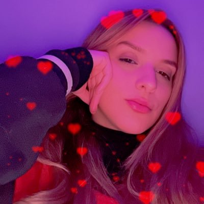 be careful what you wishin' for