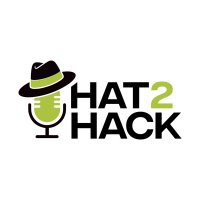 Hat2Hack | Podcast (@hat2hack) 's Twitter Profile Photo