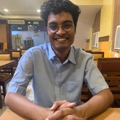 93991110monish's profile picture. trust me berri will save your lot of time, wanna try  https://t.co/u1F9QOx0Qz