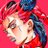 ndnkitten's profile image