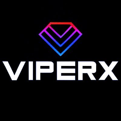 viperxcalls's profile picture. Delivering crypto signals, whale moves, wallet tracking & more—just alpha, no noise. DYOR.
Telegram:  https://t.co/7eWVIu87sL
Free Signals & Calls