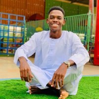 محمد نور (@mohamed33681846) 's Twitter Profile Photo