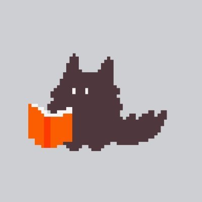 yomosugara_work's profile picture. 進捗メモ