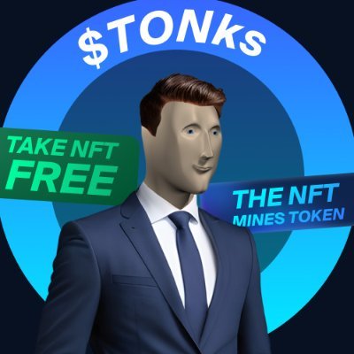 Kigasar919t's profile picture. Sometimes when it rains, I like to go outside with a cocktail umbrella and imagine that I am a giant who makes bad decisions.