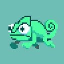 Candice Boyd - @BoydCandicT - Twitter