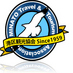 一般社団法人 港区観光協会 (@minato_tourism) Twitter profile photo 一般社団法人 港区観光協会 (@minato_tourism) Twitter profile photo