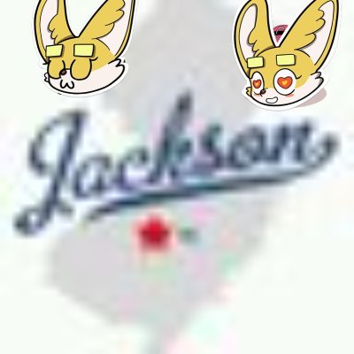 jmemjlibnigs's profile picture. Reddio