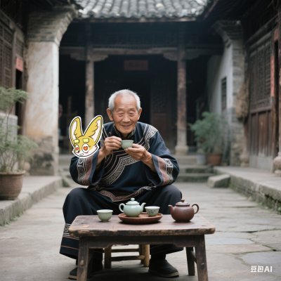 Jagan15Jagan's profile picture. Sahara #0082436